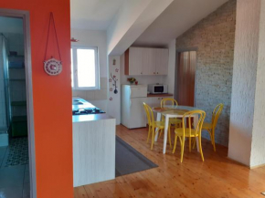  Apartments Piero  Задар